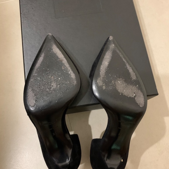 Hello - Picture 5 of 6